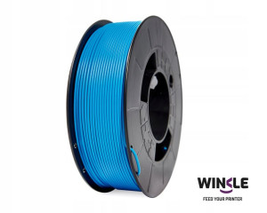 Filament Winkle PLA HD 1.75mm 1kg Sky Blue