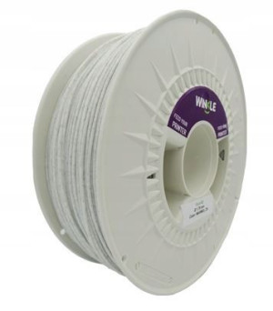 Filament Winkle PLA HD 1.75mm 1kg Light Marble