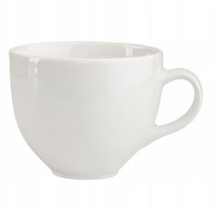 Filiżanka 250ml Lumarko!
