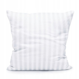 Poszewka Hotelowa Adamaszek Prestige 40/40cm 4mm