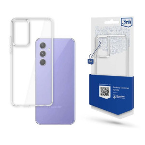 Pancerne etui na Samsung Galaxy A54 5G - 3mk Armor Case