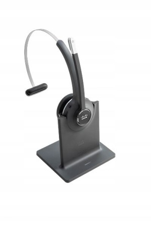 Zestaw Bezprzewodowy Cisco CP-HS-WL-561-M-EU