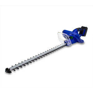 Nożyce do Żywopłotu Bezprzewodowe 20V 52cm Hyundai