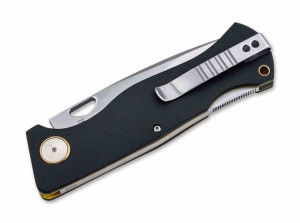 Nóż Boker Plus Epicenter Backlock