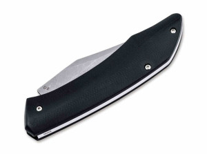 Nóż Boker Plus SamoSaur