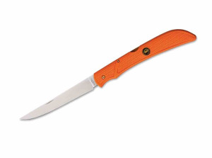 Nóż Outdoor Edge Field Bone