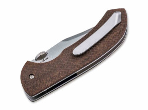 Nóż Boker Plus Pocket Bowie