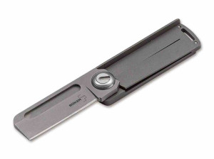 Nóż Boker Plus Rocket Titan
