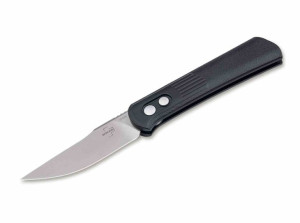 Nóż Boker Plus Alluvial Satin