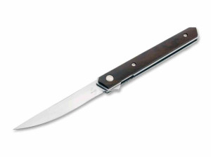 Nóż Boker Plus Kwaiken Air Mini Coobolo
