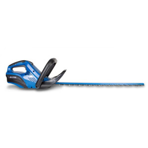 Nożyce do Żywopłotu Akumulatorowe 40V 60cm Hyundai