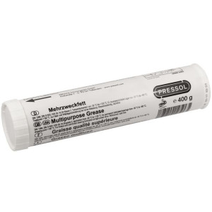 Smar uniwersalny wielozadaniowy 400g Pressol