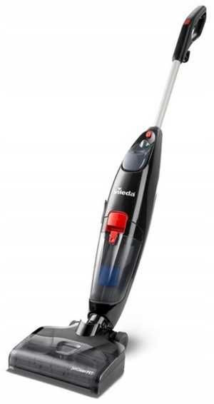 Odkurzacz myjacy Vileda Jet Clean Pet
