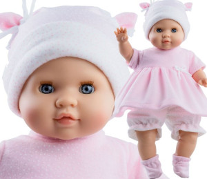 Lalka Hiszpańska Paola Reina Amy 36cm 07027
