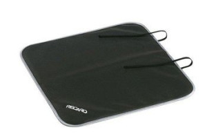 Recaro Mata ochronna pod fotelik lub na oparcie
