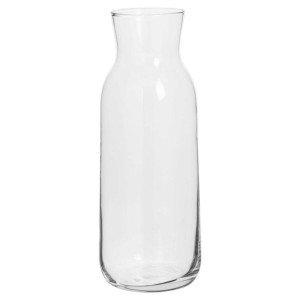 Karafka na wodę 700 ml CARAFE