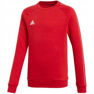 Bluza Chłopięca Adidas Dresowa Dziecięca Sportowa