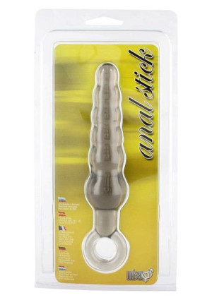 Korek analny Anal Stick 13,5 cm