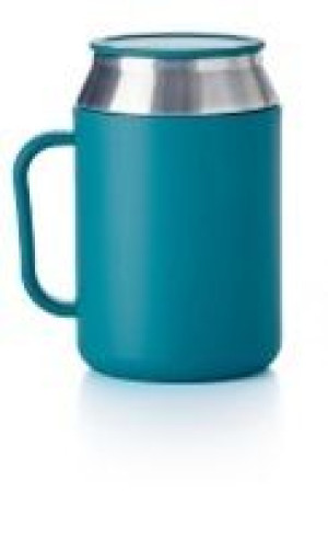 Tupperware Kubek Na Wynos Marvel