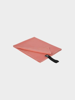 Ręcznik Szybkoschnący 4f Mikrofibra Uni 130/80 Cm