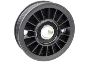 Audi A4 B5 A6 / Vw Passat B5 Rolka Napinacz Paska