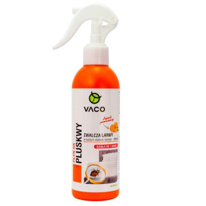 VACO Płyn na pluskwy - 250 ml