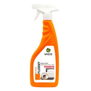 VACO Płyn na pluskwy - 500 ml