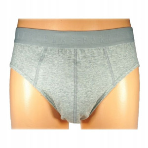 Slipy Męskie Pako Jeans Bielizna Majtki Bawełna M