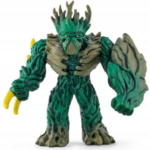 Schleich 70151 Władca dżungli Eldrador Creatures
