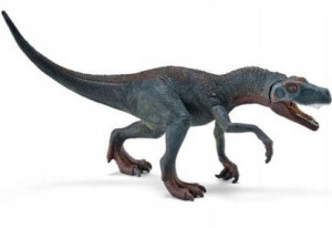 Schleich 14576 Herrerazaur Dinozaur Dino