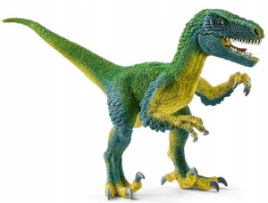 Schleich 14585 Welociraptor Dinosaurs