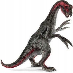 Schleich 15003 Terizinozaur Therizinosaurus Dino