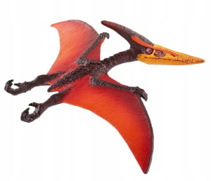 Schleich 15008 Pteranodon Dinosaurs