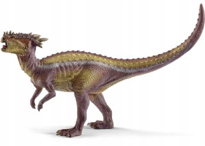 Schleich 15014 DRAKOREKS Dracorex Hogwart Dinozaur