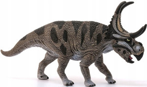 Schleich 15015 Diabloceratops Dinozaury Dinosaurs
