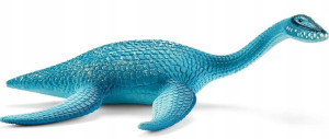 Schleich 15016 PLEZJOZAUR Plezjozaur Dinozaur