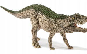 Schleich 15018 Postozuch Dinozaury Nowość