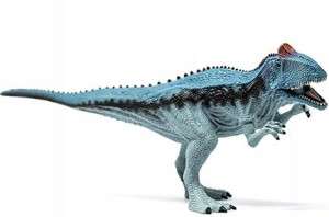 Schleich 15020 Kriolofozaur Dinozaury Dinosaurs