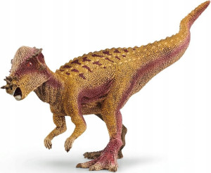 Schleich 15024 Pachycephalosaurus Nowość 2021 Dino