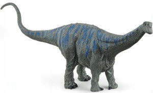 Schleich 15027 Brontosaurus Nowość 2021 Dinozaur