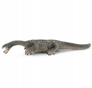 Schleich 15031 Notozaur Dinosaurs