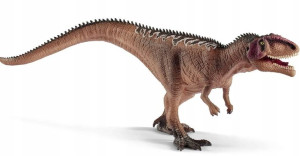 Schleich 15017 Młode Gigantozaura Dinozaur