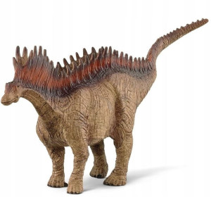 Schleich 15029 Amargazaur Dinosaurs Nowość