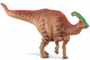 Schleich 15030 Parazaurolof Dinozaur Nowość
