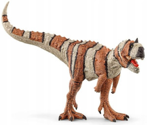 Schleich 15032 Madżungazaur Dinozaur Nowość