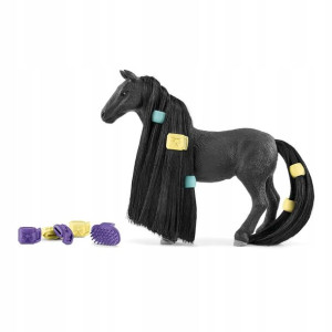 Schleich 42581 Piękna klacz Criollo Definitivo