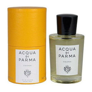 Perfumy Unisex Acqua Di Parma Acqua Di Parma EDC
