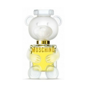 Perfumy Unisex Toy 2 Moschino EDP