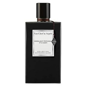 Perfumy Unisex Van Cleef Moonlight Patchouli EDP (75 ml)