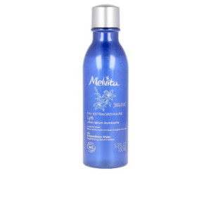 Woda Aromatyzowana Extraordinaire Melvita (100 ml)
